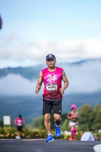 BIB: 
                            <button type="button" onclick="openModal(26542812)" class="btn btn-primary btn-sm float-right btn-popup" data-toggle="modal" data-target=".modal-high-quality">
                        <i class="fas fa-shopping-cart"></i> Add to Cart
                    </button>
                                            <button type="button" onclick="isThisMe(26542812, true)" class="btn btn-success btn-sm float-right btn-popup btn-isme hidden" data-toggle="tooltip" data-placement="bottom" title="นี่คือรูปของคุณใช่ไหม คลิกที่นี่เพื่อเอาเข้าอัลบั้ม">
                        <i class="fas fa-plus"></i> Add to album
                    </button>
                    <button type="button" onclick="isThisMe(26542812, false)" class="btn btn-warning btn-sm float-right btn-popup btn-isnotme hidden">
                        <i class="fas fa-ban"></i> Remove from album
                    </button>